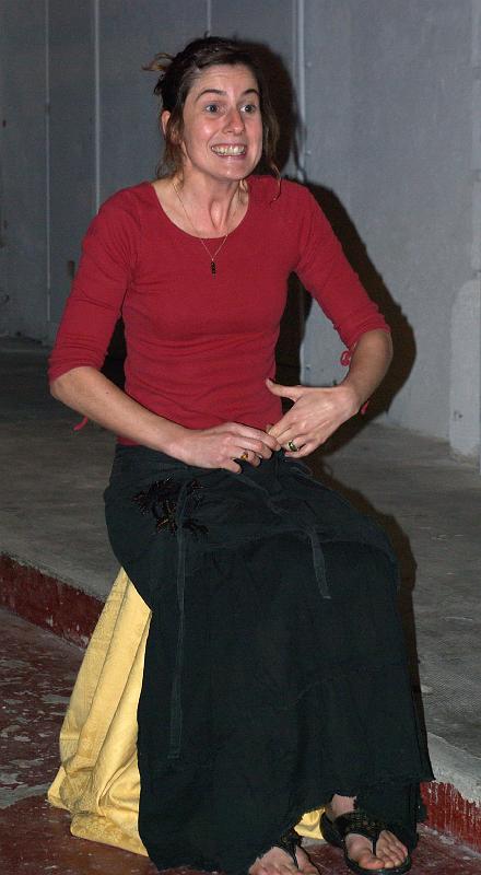RacontLoups Lire en fete 2007 TonnayChte003.JPG